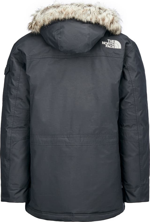 ゆ*ん様 THE NORTH FACE NOVELTY MCMURDO PARK The North Face McMurdo III Parka - Men's | Altitude Sports
