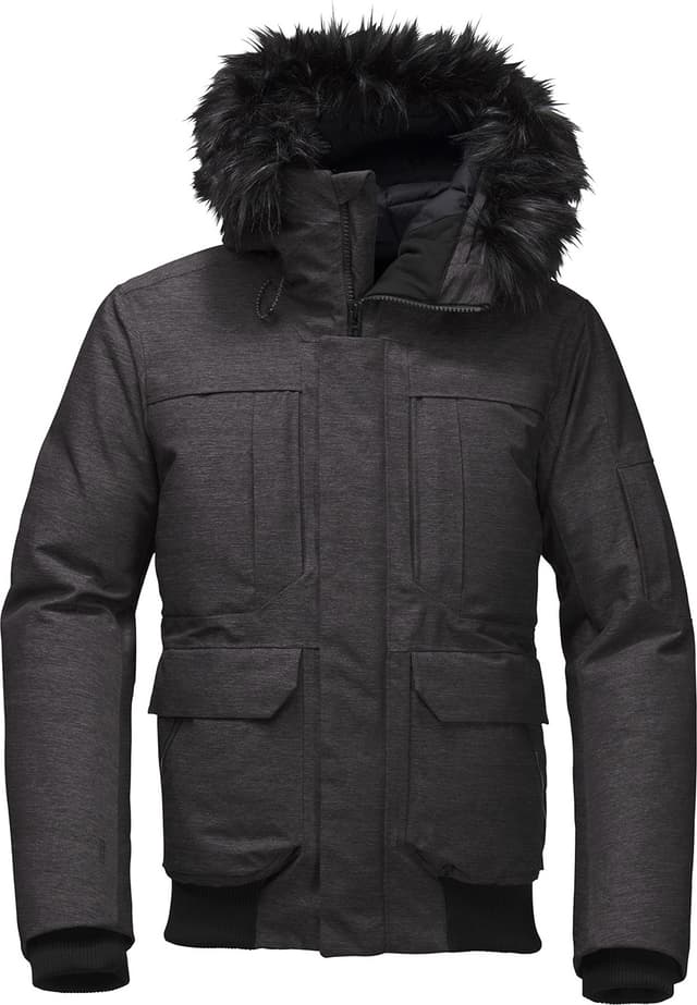 tnf-nf0a35cv_tnf-dark-grey-