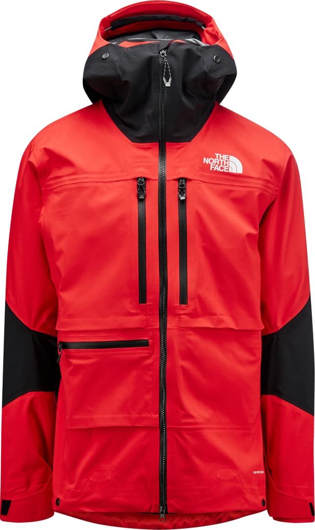 tnf-nf0a35qc_fiery-red-tnf-