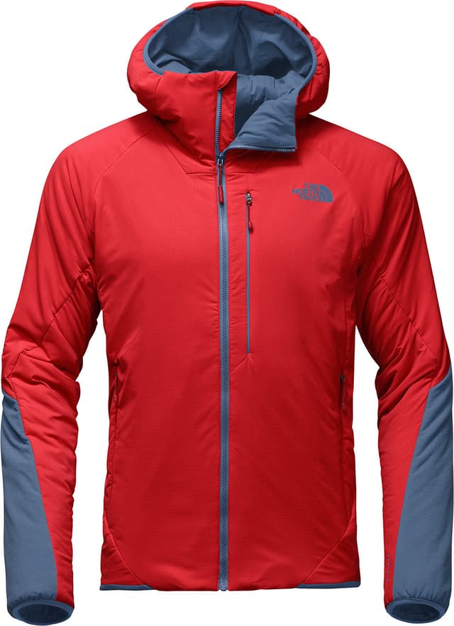 tnf-nf0a39nd_centennial-red-