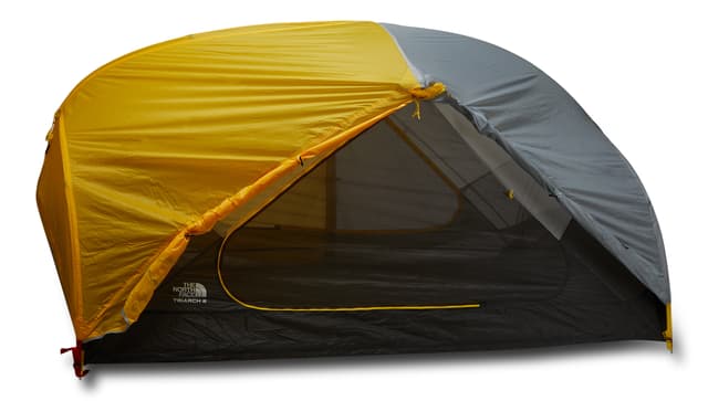 The North Face Triarch 2-Person Tent | Altitude Sports