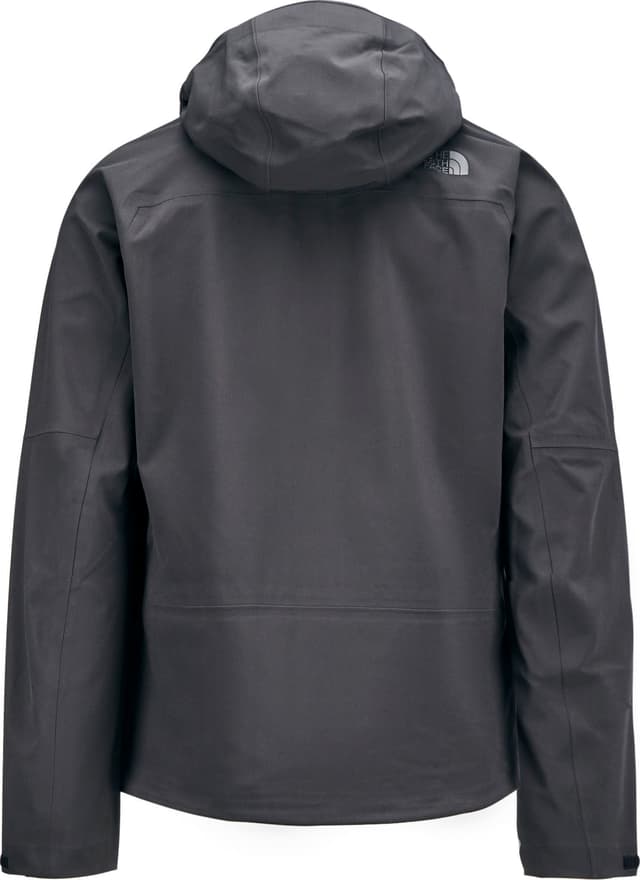 tnf-nf0a3c6p__back-tnf-black--
