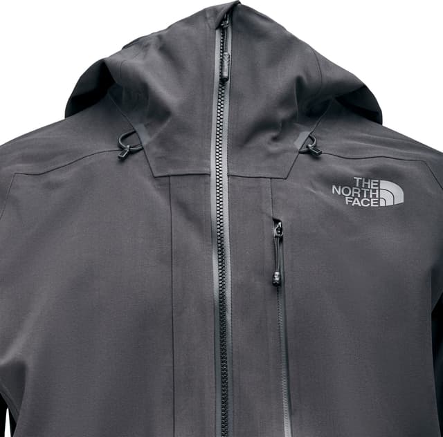 The North Face Apex Flex GORE-TEX 2.0 Jacket - Men's | Altitude Sports