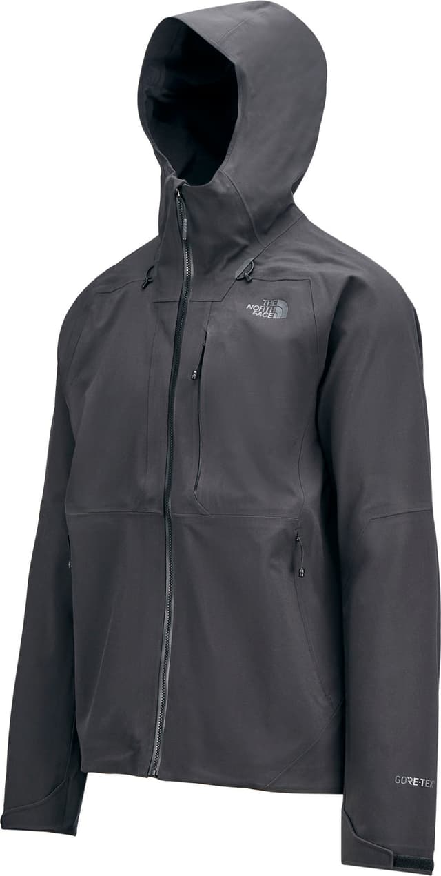 The North Face Apex Flex GORE-TEX 2.0 Jacket - Men's | Altitude Sports