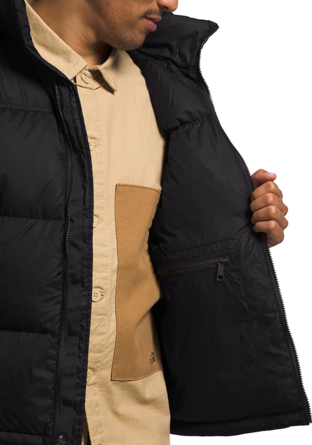 The North Face 1996 Retro Nuptse Jacket - Men's | Altitude Sports