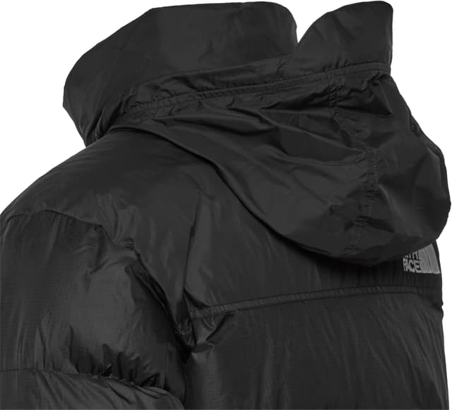 The North Face 1996 Retro Nuptse Jacket - Men's | Altitude Sports