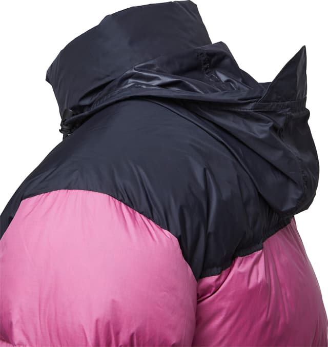 The North Face 1996 Retro Nuptse Jacket - Men's | The Last Hunt The North Face 1996 Retro Nuptse Jacket - Men's | The Last Hunt
