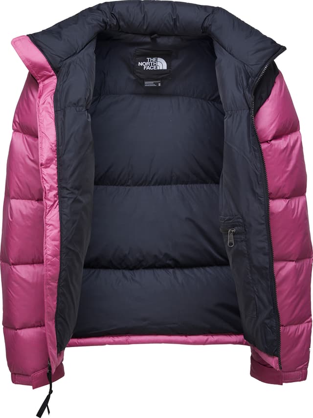 The North Face 1996 Retro Nuptse Jacket - Men's | The Last Hunt
