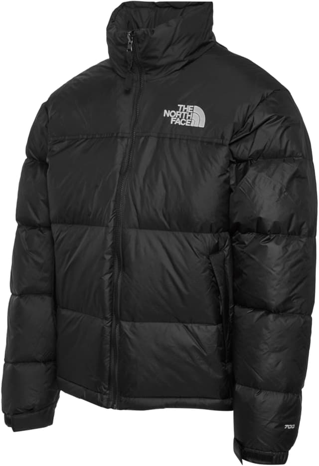 The North Face 1996 Retro Nuptse Jacket - Men's | Altitude Sports