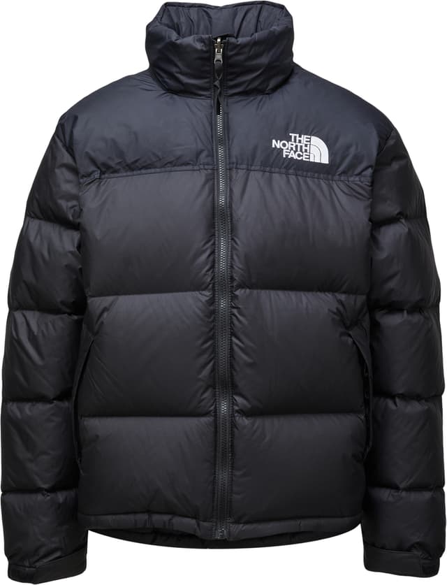 The North Face 1996 Retro Nuptse Jacket - Men's | The Last Hunt The North Face 1996 Retro Nuptse Jacket - Men's | The Last Hunt