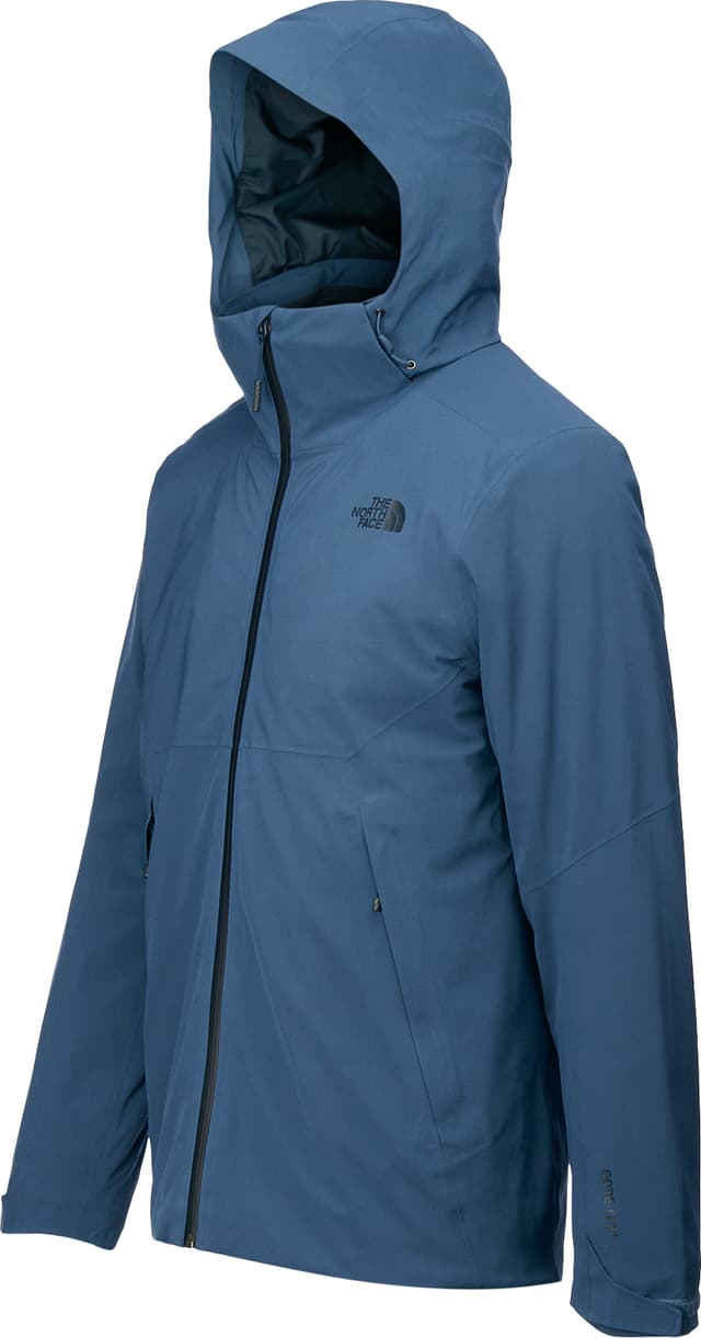 The North Face Apex Flex GORE-TEX Thermal Jacket - Men's