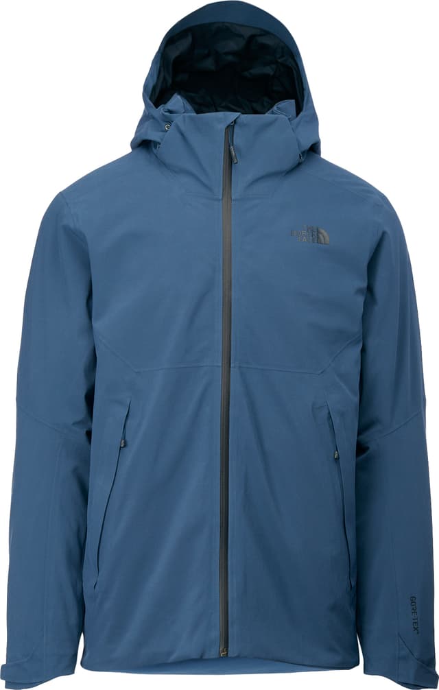 tnf-nf0a3erl_shady-blue.jpg?w=