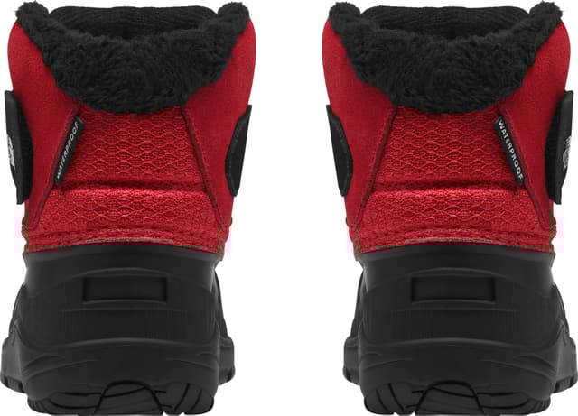 The North Face Alpenglow II Boots - Toddler | The Last Hunt