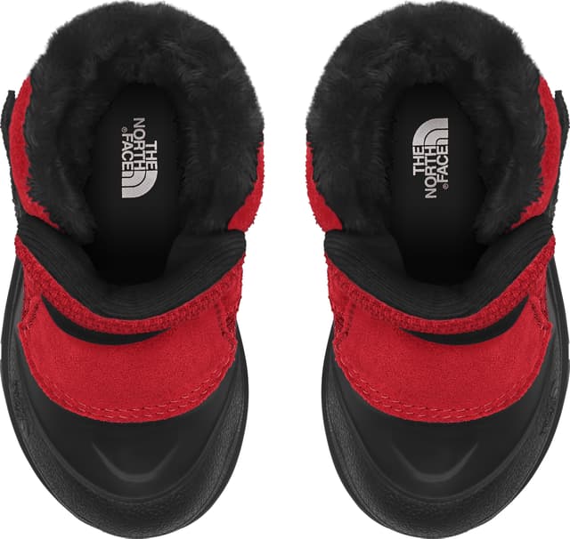 The North Face Alpenglow II Boots - Toddler | The Last Hunt