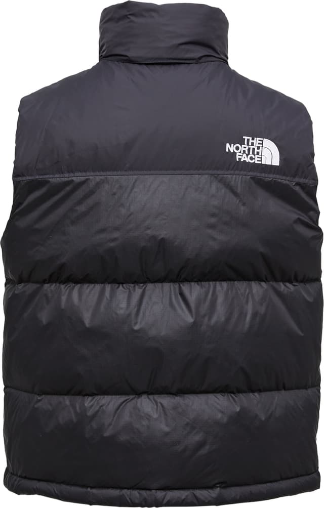 The North Face 1996 Retro Nuptse Vest - Men's | Altitude Sports