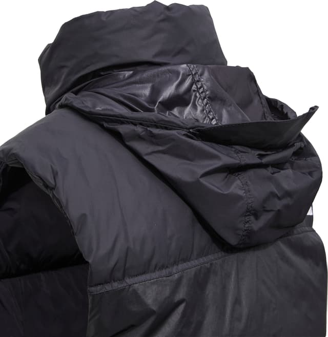 The North Face 1996 Retro Nuptse Vest - Men's | Altitude Sports
