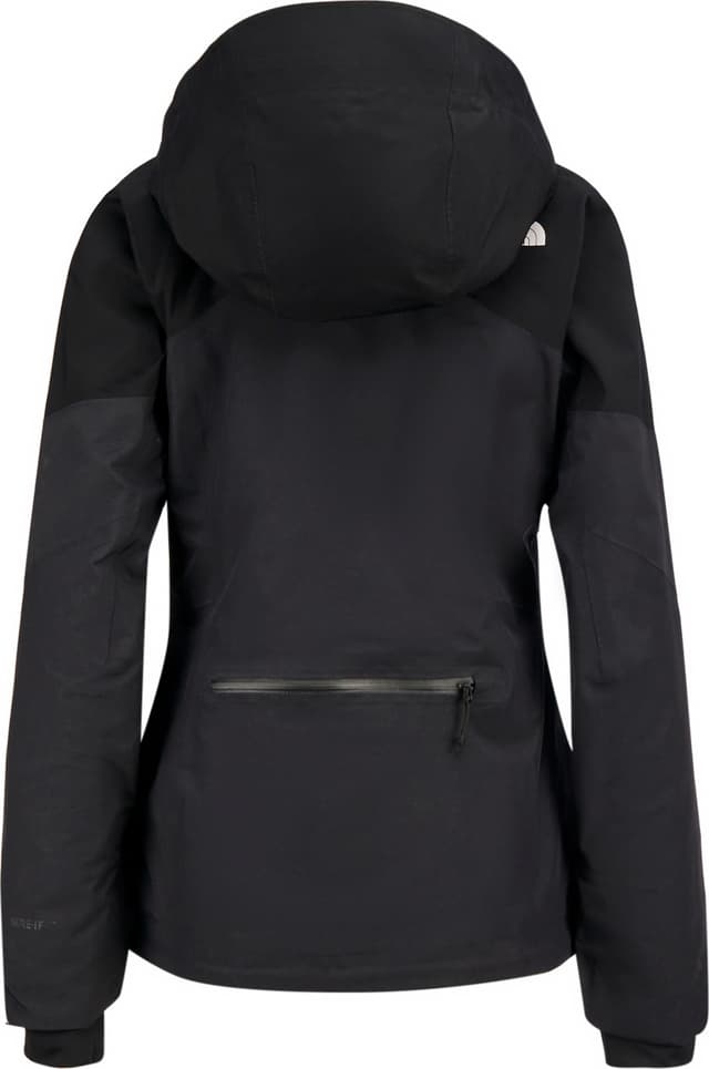tnf-nf0a3kqa__back-tnf-black.