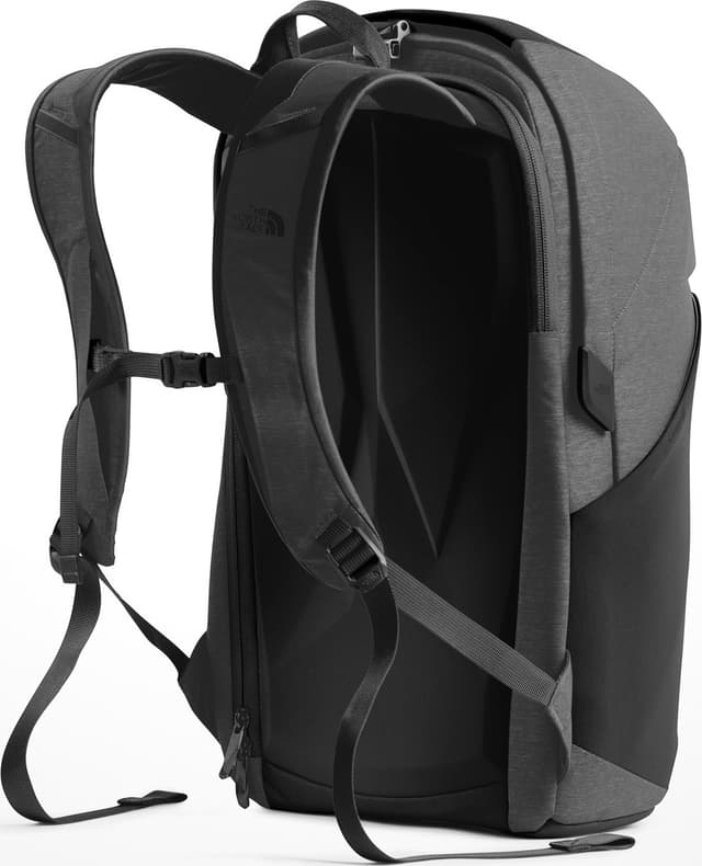 The North Face Access O2 Backpack | Altitude Sports