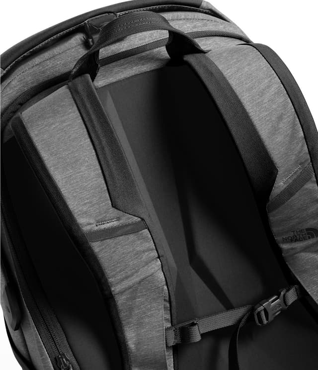 The North Face Access O2 Backpack | Altitude Sports