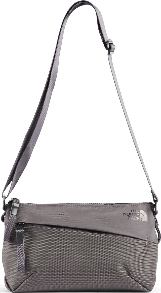 tnf-nf0a3kwu_rabbit-grey---