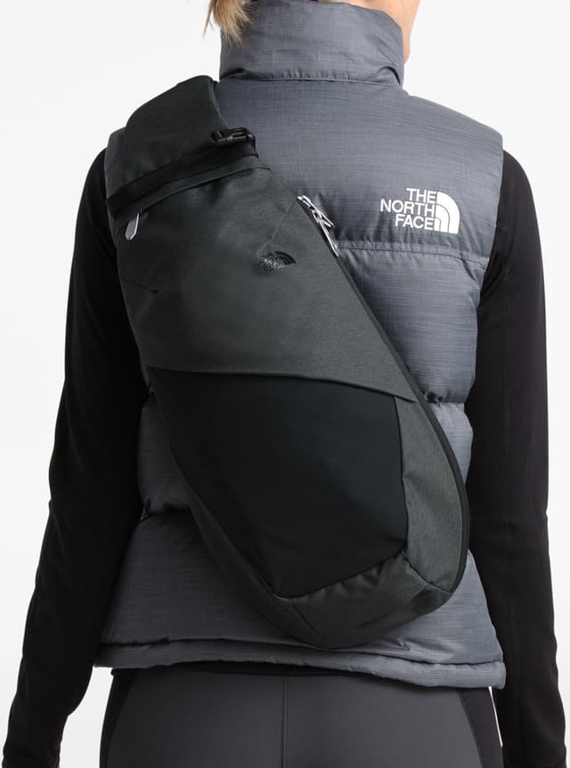 double uppababy Vista V3 Stroller with RumbleSeat V3 + Mesa V3 Travel System Bundle Shipping150 Vista V3 Double w/ Tucktec Thingy Color:TAN Adidas Adventure Backpack Adidas