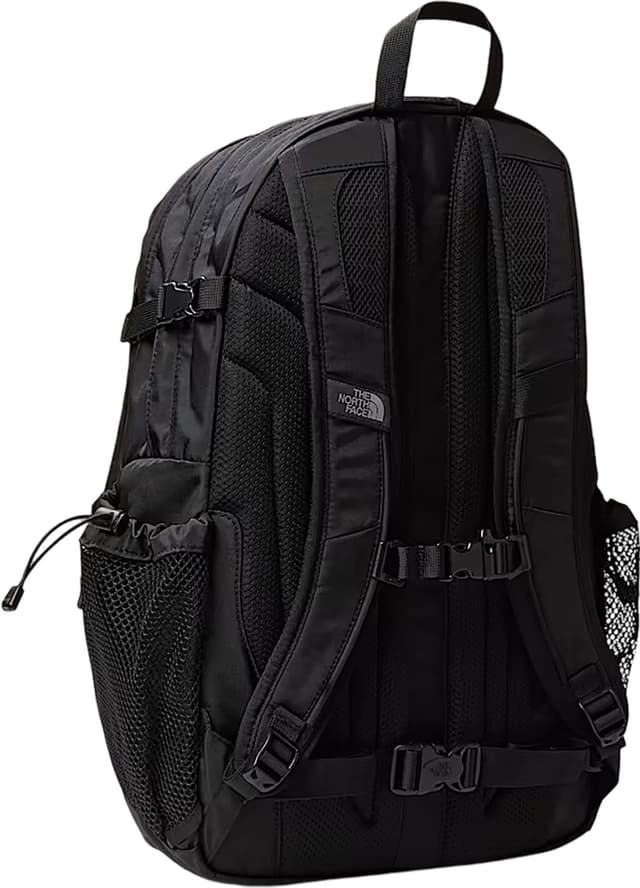 The North Face Hot Shot SE Backpack | Altitude Sports