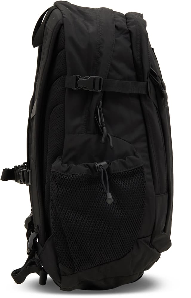 The North Face Hot Shot SE Backpack | Altitude Sports