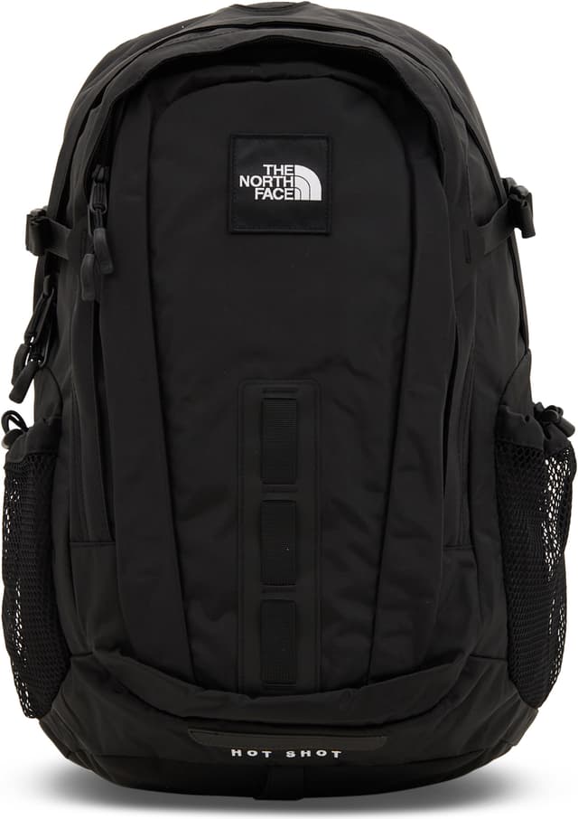 The North Face Recon Backpack 30L - Women's | Altitude Sports