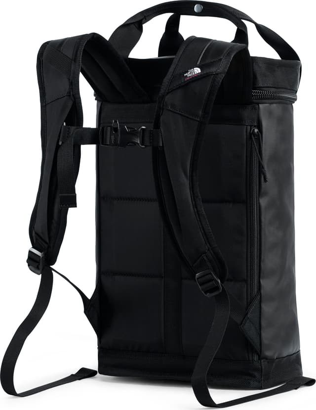 The North Face Explore Fusebox 14L - S | Altitude Sports
