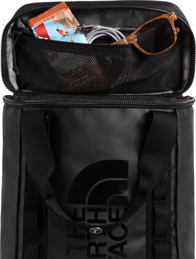 The North Face Explore Fusebox 14L - S | Altitude Sports