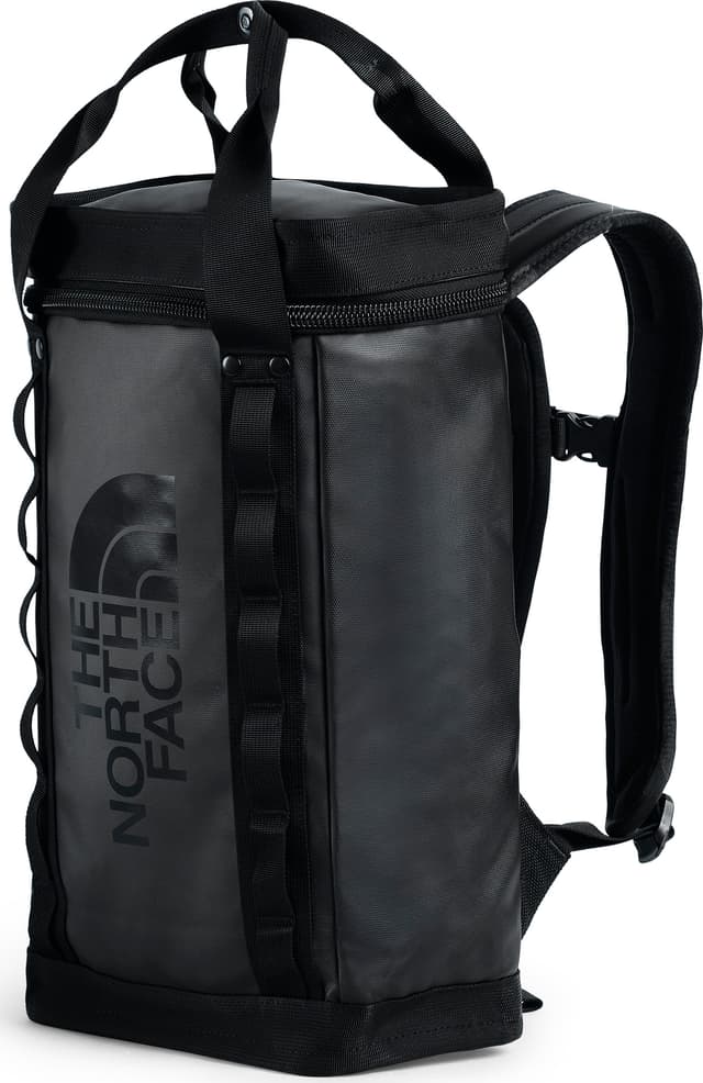 The North Face Explore Fusebox 14L - S | Altitude Sports