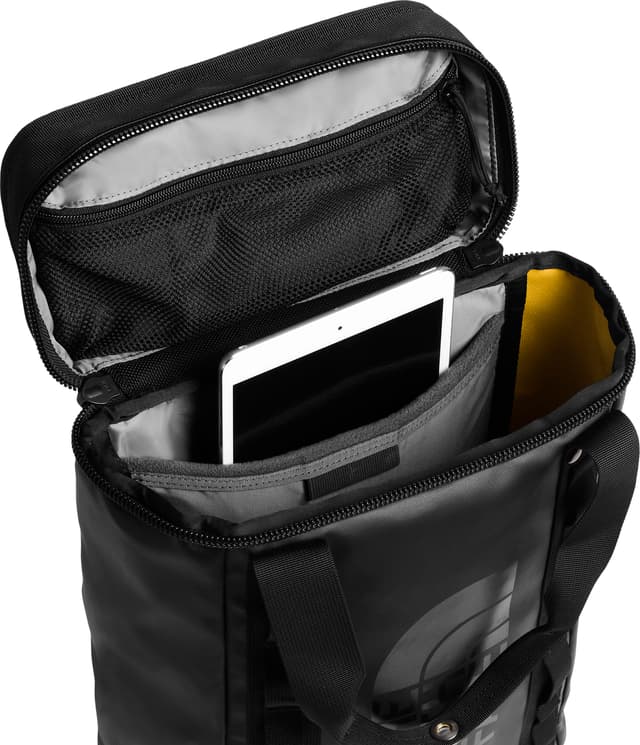 The North Face Explore Fusebox 14L - S | Altitude Sports