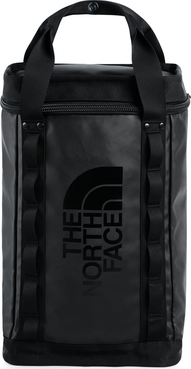 THE NORTH FACE◇◆ The North Face Explore Fusebox 14L - S | Altitude Sports