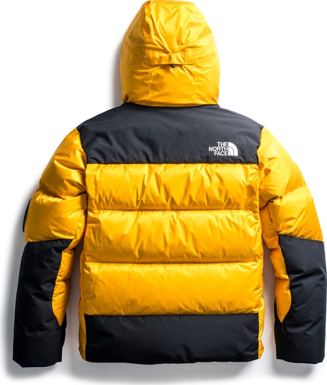 The North Face 7SE Himalayan Parka Gore-Tex - Unisex | Altitude Sports