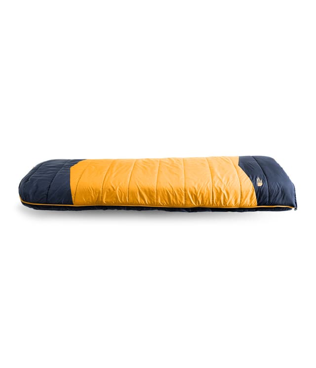 The North Face Dolomite One Sleeping Bag - Unisex | Altitude Sports