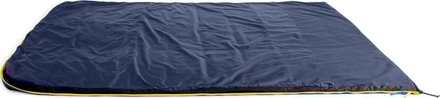 The North Face Dolomite One Double Sleeping Bag - Unisex