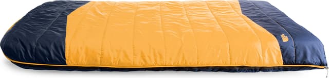 The North Face Dolomite One Double Sleeping Bag - Unisex
