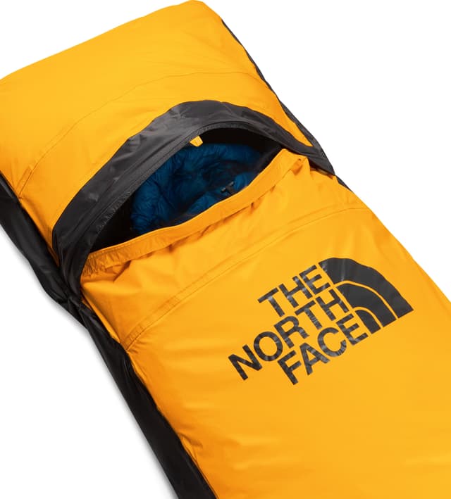 The North Face Assault Futurelight Bivy | Altitude Sports
