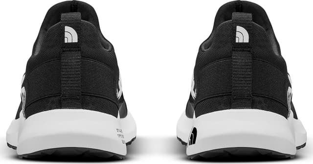 The North Face Surge Pelham - Men's | The Last Hunt