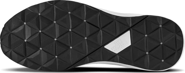 The North Face Surge Pelham - Men's | The Last Hunt