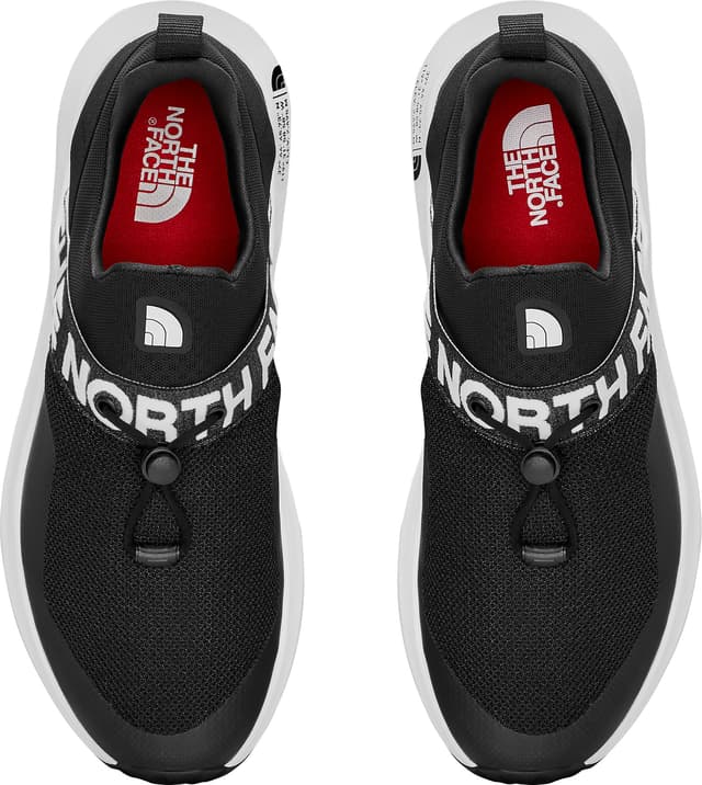 The North Face Surge Pelham - Men's | The Last Hunt
