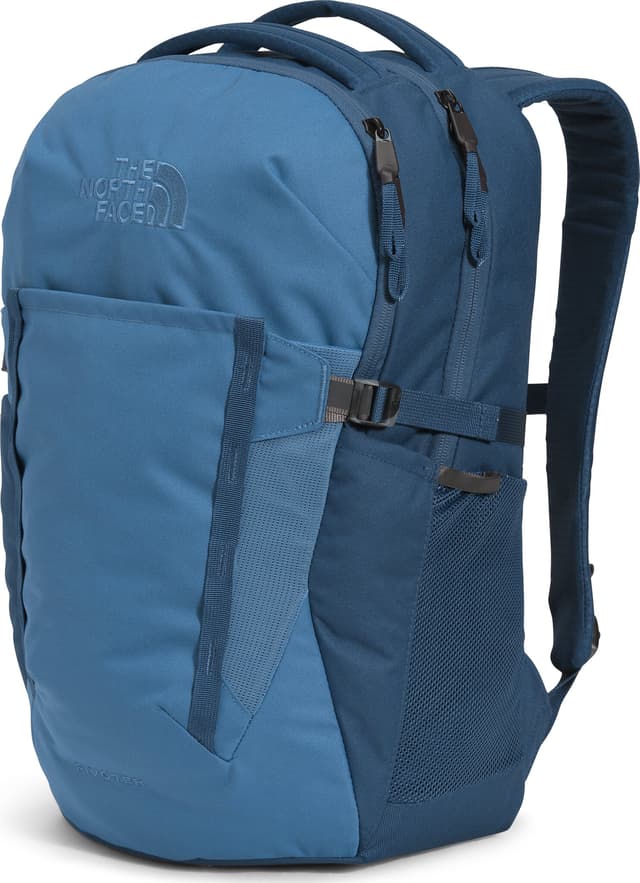 The North Face Pivoter Backpack 27L | Altitude Sports