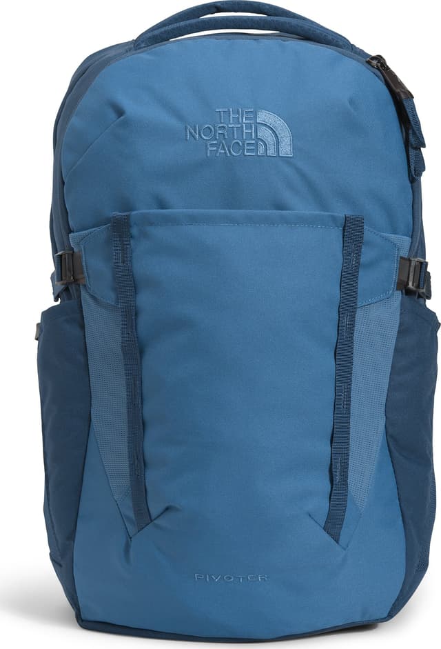 tnf-nf0a3vxd_federal-blue-