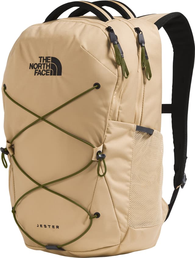 The North Face Jester Day Pack 28L | Altitude Sports