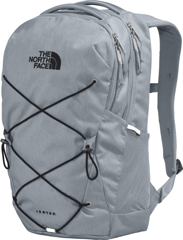 The North Face Router Backpack 40L | Altitude Sports