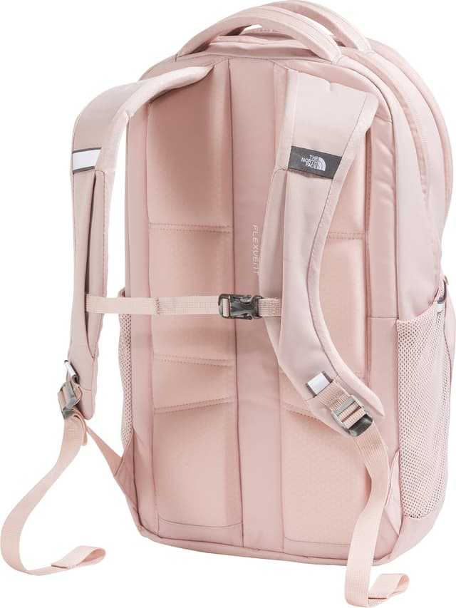 The North Face Jester Backpack 27L - Women's | Altitude Sports