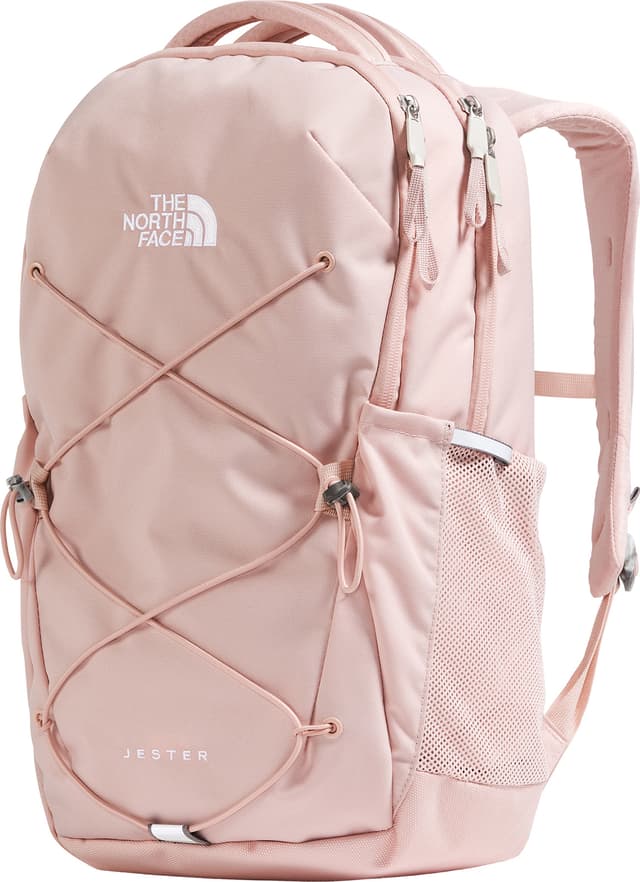 The North Face Jester Backpack 27L - Women's | Altitude Sports