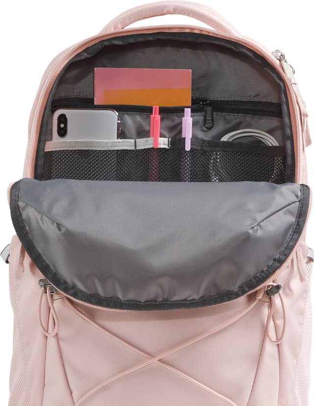 The North Face Jester Backpack 27L - Women's | Altitude Sports