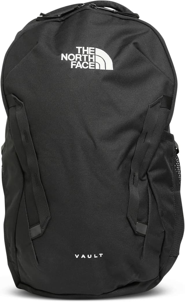 The North Face Vault Backpack 26L | Altitude Sports