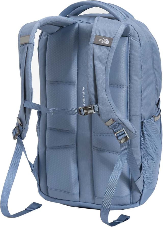 The North Face Vault Backpack 26L - Women's | The Last Hunt